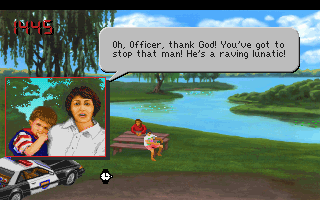 57836-police-quest-3-the-kindred-dos-screenshot-trouble-at-the-recreation